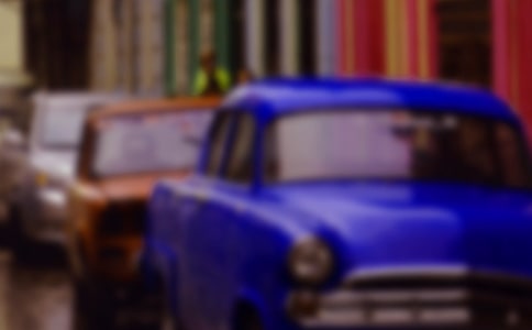 工程车辆买卖合同