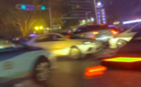 车辆煤炭运输合同范本