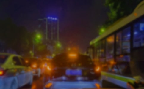 ��������Э��(9ƪ)