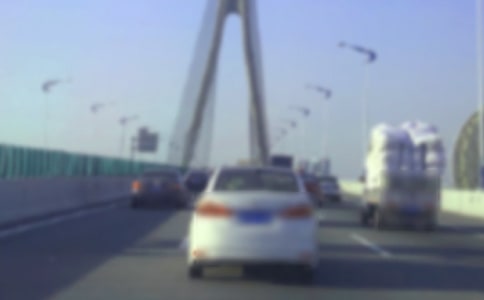 ������ͣ�ҷų�����