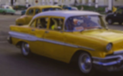 车辆抵押借款合同