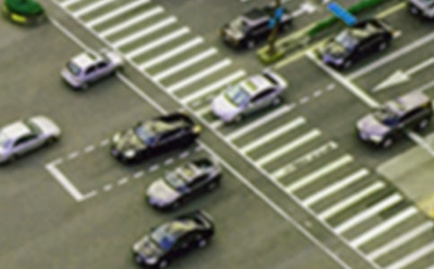 【精华】个人车辆合同四篇