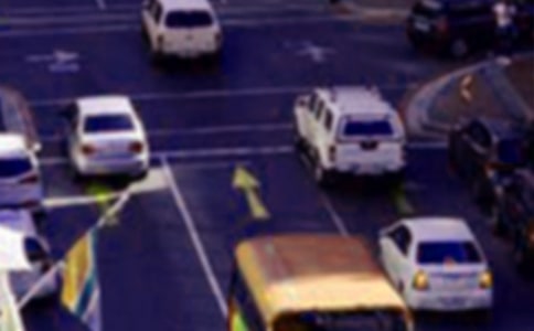 �����³�����Ѻ��ͬ����