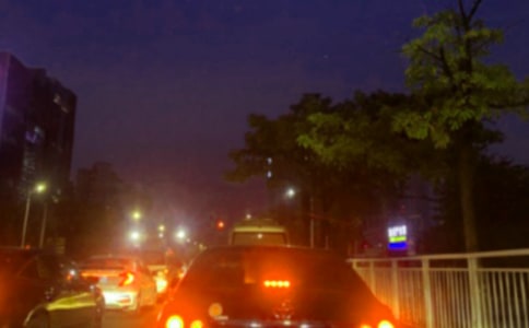 ����ѡ���������޺�ͬ15ƪ