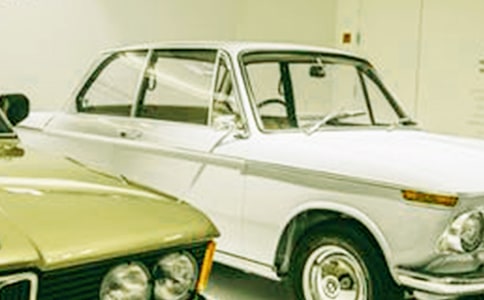 ��չ��߻�����