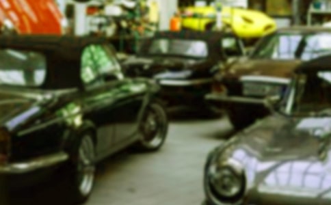 ��չ���뺯��ƪ