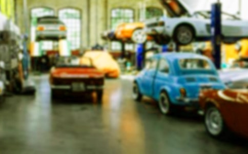 ��չ��ܽ�