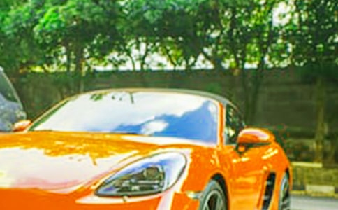 ��չ��ܽ�11ƪ