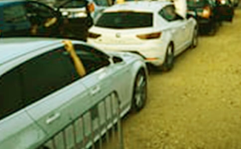 ��չ�߻�����15ƪ