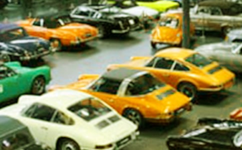 ��չ���뺯5ƪ