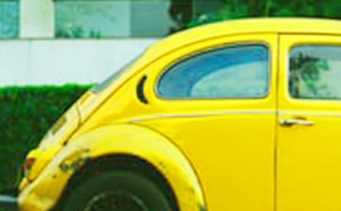 ��չ��ܽ�����