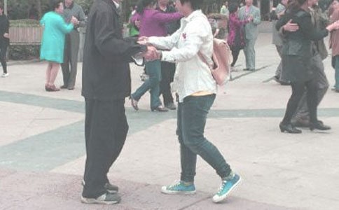 �����ٵ��ļ�����(6ƪ)