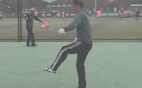 �����ٵ��ļ�����