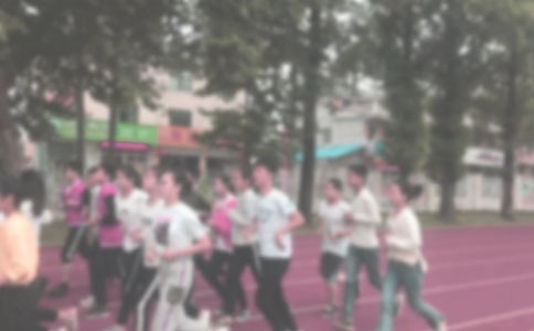 关于晨跑日记六篇