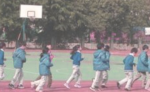 �����ռǺϼ���ƪ