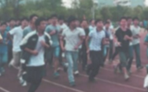 ���ڳ����ռǷ��Ļ����ƪ