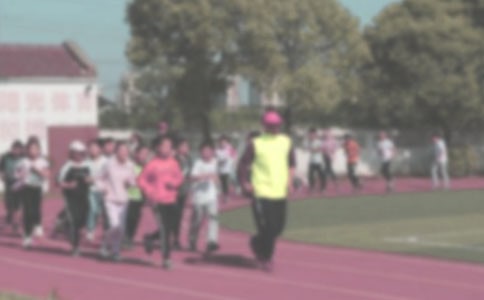 �����ռ�ģ�����ƪ