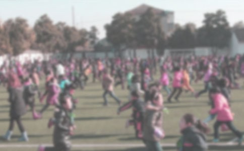 �����ռ�ģ��6ƪ