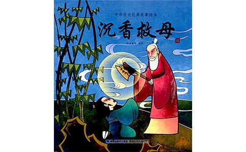 ��ͨ�ã������ĸ�����