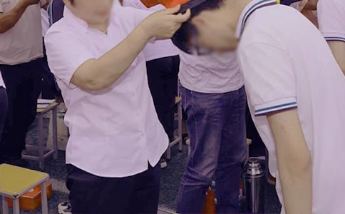 �����ţ�ʮ���������ļ���