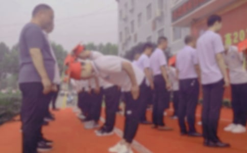 十八岁成人礼寄语15篇【精华】