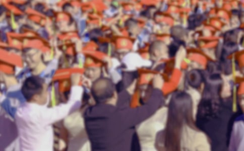 成人礼祝福语汇总(15篇)