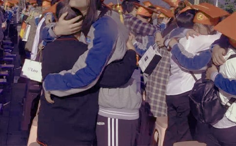 ʮ������������15ƪ[����]