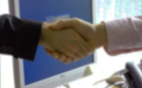 ��ʵ�޼۶����