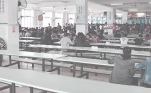 吃饭小学作文15篇