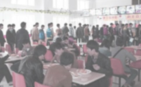 �Է������뺯