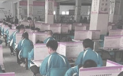 ����Է������뺯