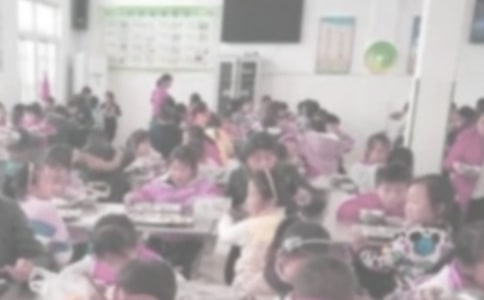 吃饭的邀请函(15篇)