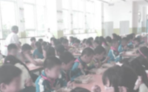 和朋友吃饭开心的句子