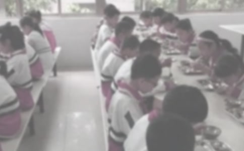 请吃饭的邀请函模板集合4篇