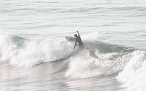 ����Сѧ����