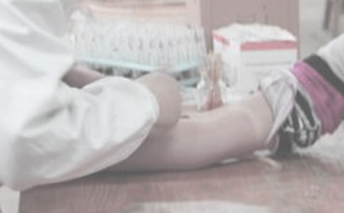 ��Ѫ������Ȧ����Ĭ����˵˵���ӣ���ѡ105�䣩