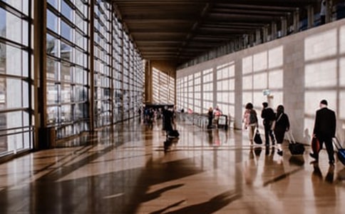 ���������(����15ƪ)