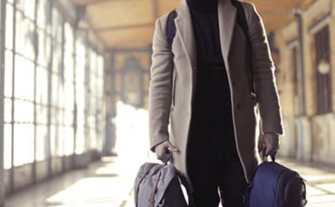 ����˳���ľ���