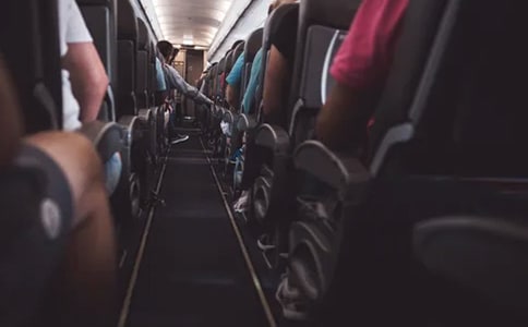 出差个人工作报告