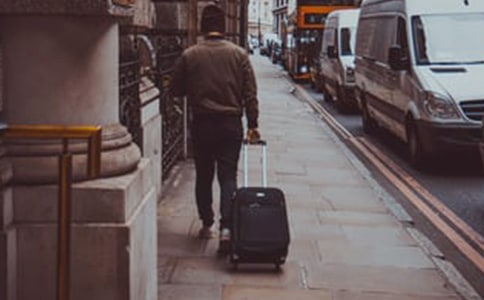 ҵ��Ա������ܽ�