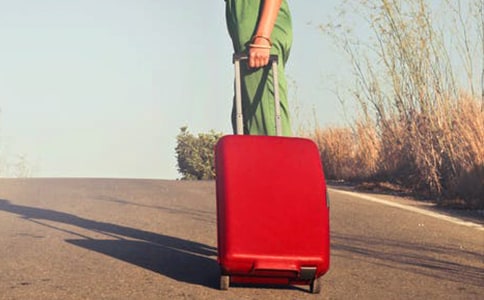 �������������