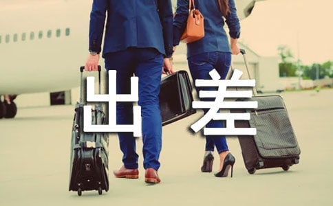 ��������淶��