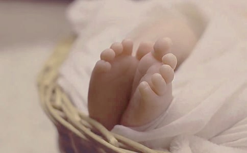 出生公证委托书11篇