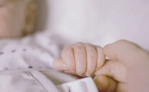 [��]��������������塷�����15ƪ