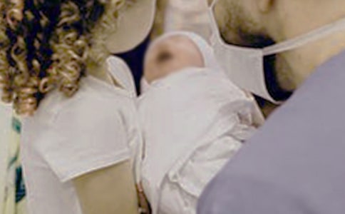 活出生命的意义读后感14篇