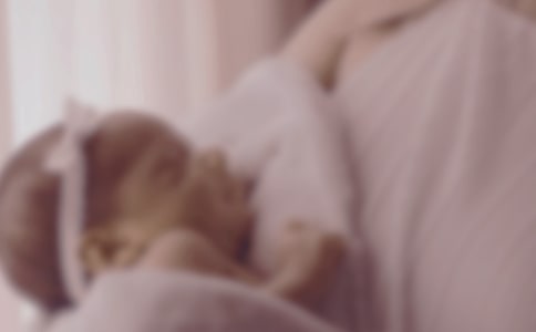 活出生命的意义读后感15篇