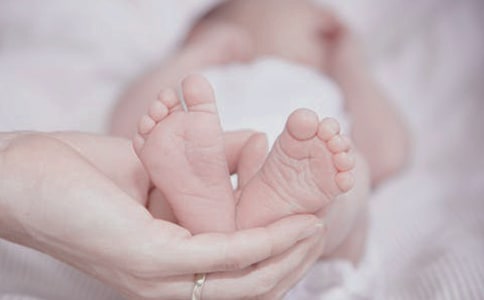 《活出生命的意义》读后感15篇