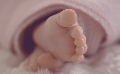 活出生命的意义读后感(精选15篇)