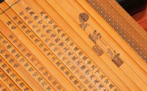 ����ʦ����˵�θ�7ƪ