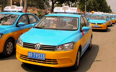 ���⳵�⳵��ͬ�ϼ�15ƪ